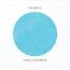 Kinbrae : Tidal Patterns [CD]
