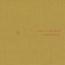 Otto A Totland : Companion [CD]