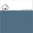 Soda P : Remove To Return [CD]