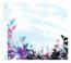 Fourcolor : Letter Of Sounds [CD]