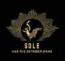 Sole And The Skyrider Band : S/T [CD]