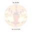 Tara Jane O'Neil  : Where Shine New Lights (Japanese Edition) [CD (+CD-R)]