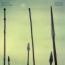 Benoit Pioulard : Hymnal Remixes [2xCD]