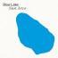 Blue Lake : Sun Arcs [CD]