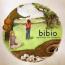 Bibio : Vignetting The Compost [CD]