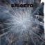 Shigeto : Full Circle [CD]