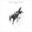 Aidan Baker•Simon Goff•Thor Harris : The Bit [CD]