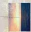 Keith Berry : Towards The Blue Peninsula [CD]
