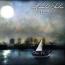 Moonlit Sailor : A Footprint Of Feelings [CDEP]