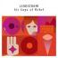 Lindstrom : Six Cups Of Rebel [CD] 