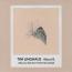 Tim Linghaus : About B.(Memory Sketches B-Sides Recordings) [CD-R]