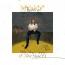 Julien Baker : Little Oblivions [CD]