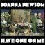 Joanna Newsom : Have One On Me [3xCD]