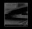 Deepchord Presents Echospace : Spatialdimension [CD-R]