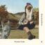 Chantal Acda : Saturday Moon [CD]