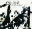 Pg.Lost : It's Not Me, It's You! + Yes I Am [2xCD]