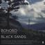 Bonobo : Black Sands [CD]