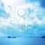 Chihei Hatakeyama : Alone by The Sea [CD]