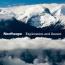 Northcape : Exploration And Ascent [CD]