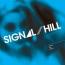 Signal Hill : Chase The Ghost [CD]