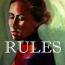 Alex G : Rules [CD]