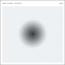Olafur Arnalds And Nils Frahm : Stare [10"]