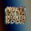 Brandt Brauer Frick : Multi Faith Prayer Room [CD]