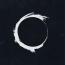 Olafur Arnalds : ...And They Have Escaped The Weight Of Darkness [CD]