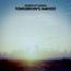 Boards Of Canada : Tomorrow's Harvest [CD]