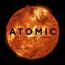 Mogwai : Atomic [CD]