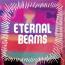 Seahawks : Eternal Beams [CD]