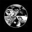 Demdike Stare : Liberation Through Hearing (Repress)[LP]