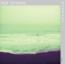 Richard Ginns : Sea Change [CD]