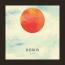 Heron : Sun Release [CD]