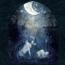 Alcest : Ecailles De Lune (Digibook Package)[CD]