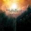 God Is An Astronaut : Age Of The Fifth Sun [CD]