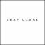 Coppice Halifax : Leaf Cloak [CD-R]