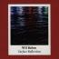 Wil Bolton : Surface Reflections [CD-R]