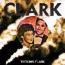 Clark : Totems Flare [CD]