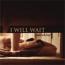 Anklebiter : I Will Wait [CD]
