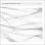 Ryuichi Sakamoto + Taylor Deupree : Disappearance [CD]