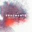 Fragments : Imaginary Seas [CD]