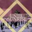 Until Sunrise : S/T [CD]