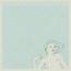 A Winged Victory For The Sullen : S/T [CD]