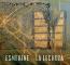 Esmerine : La Lechuza [CD]