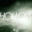 36 : Hollow [CD]
