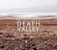 Thisquietarmy + Yellow6 : Death Valley [2xCD]