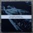Julia Kent, Jean D.L. : The Great Lake Swallows [CD]