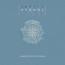 A Winged Victory For The Sullen : Atomos [CD]