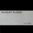 Sunday Flood : Velvet Is Falling [CDEP]